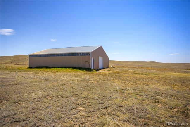 6611 Ranchland Lane