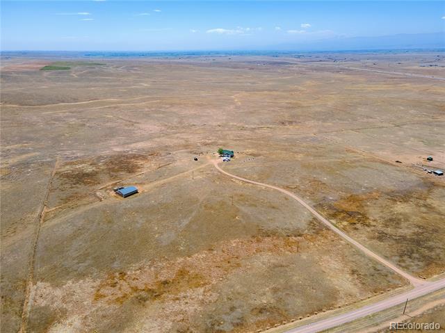 6611 Ranchland Lane