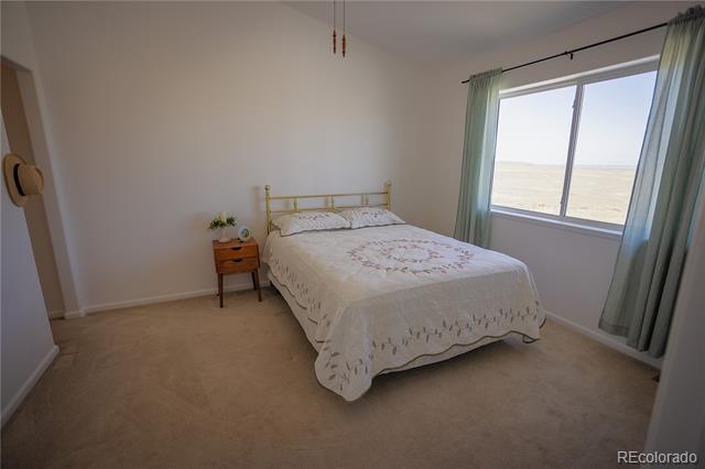 6611 Ranchland Lane