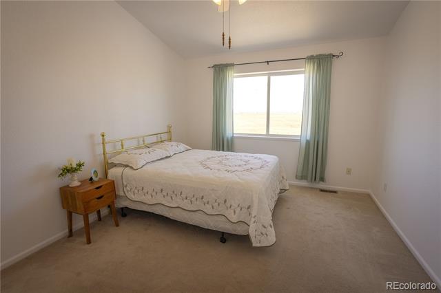 6611 Ranchland Lane