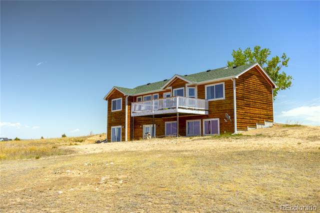 6611 Ranchland Lane
