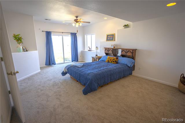 6611 Ranchland Lane