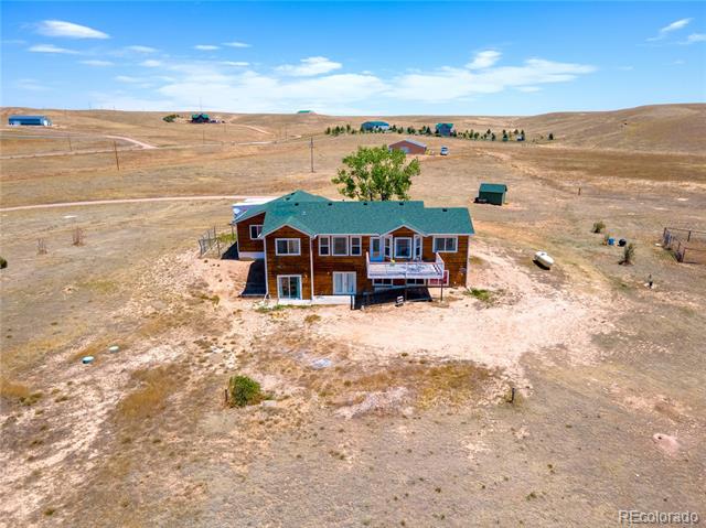 6611 Ranchland Lane