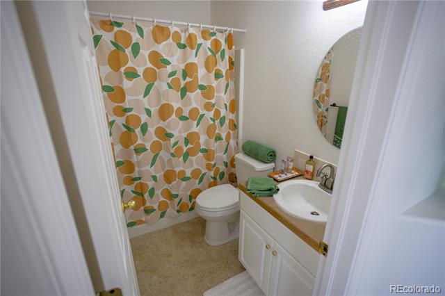 6611 Ranchland Lane