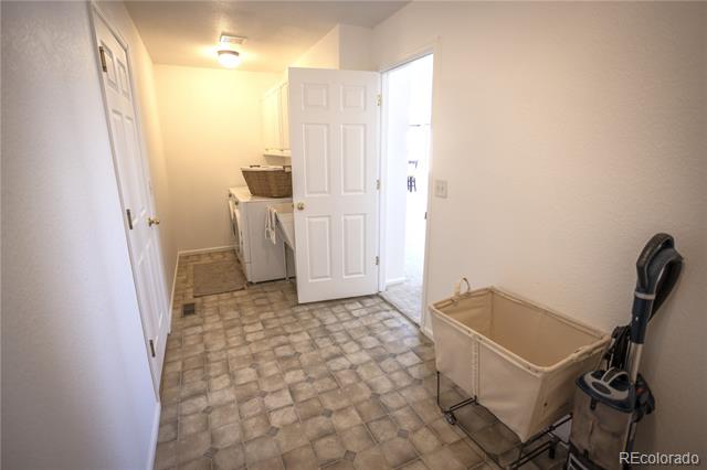 6611 Ranchland Lane