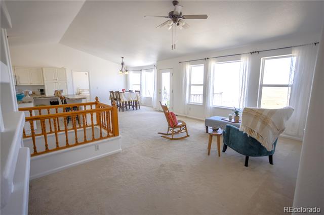 6611 Ranchland Lane