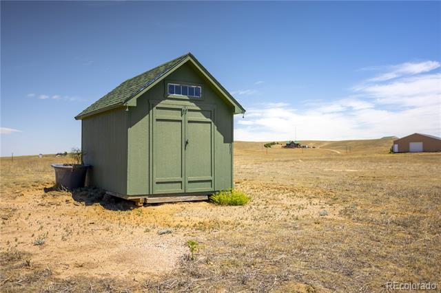 6611 Ranchland Lane