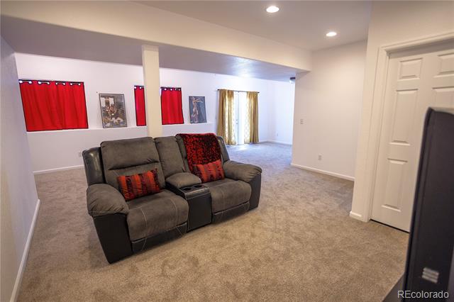 6611 Ranchland Lane