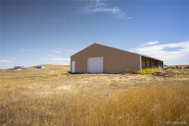 6611 Ranchland Lane