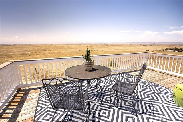 6611 Ranchland Lane