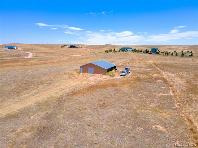 6611 Ranchland Lane
