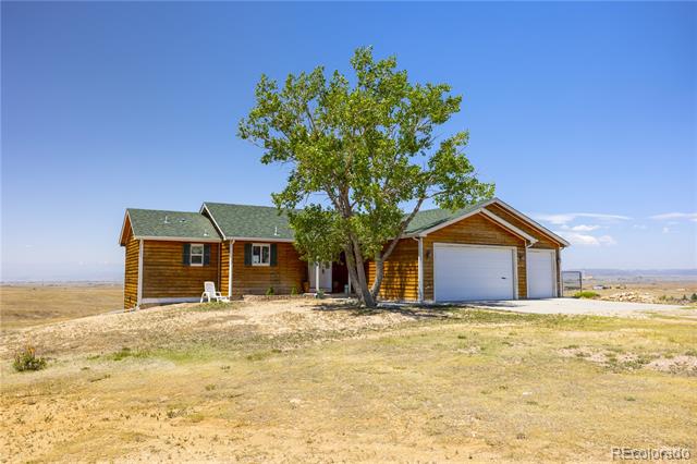 6611 Ranchland Lane