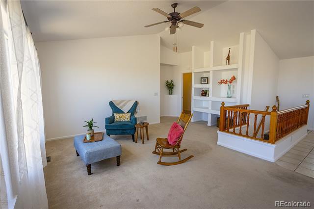 6611 Ranchland Lane