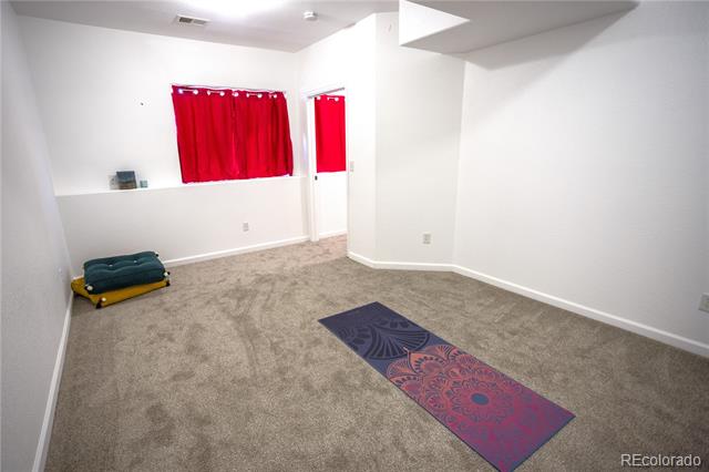 6611 Ranchland Lane