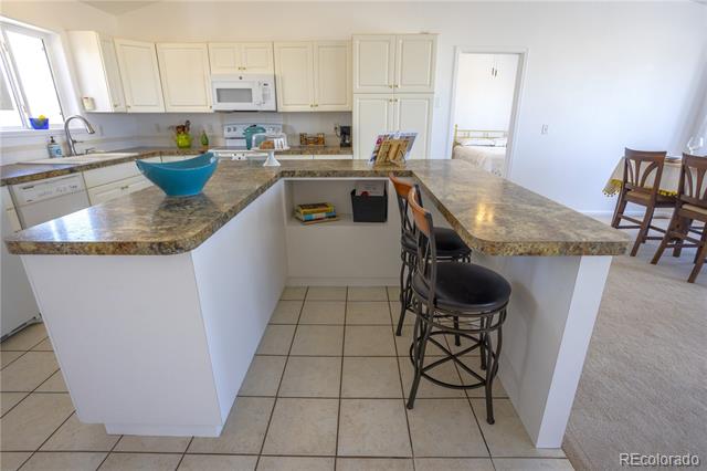 6611 Ranchland Lane