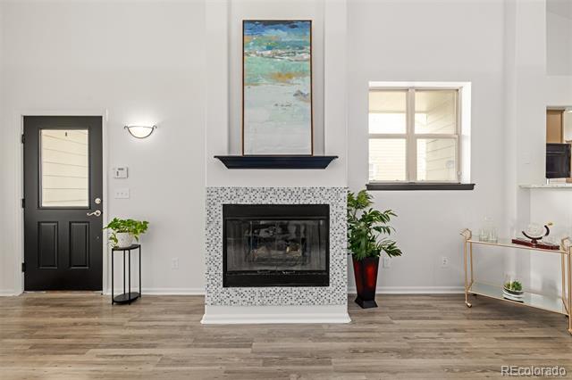5420 Allison Street Unit: 200