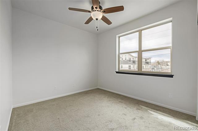 5420 Allison Street Unit: 200