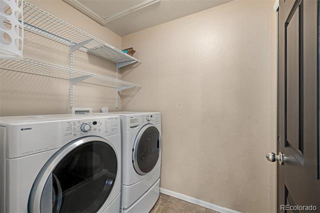 5420 Allison Street Unit: 200