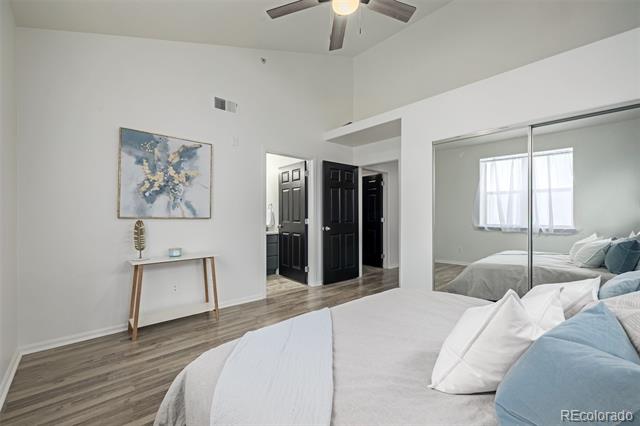5420 Allison Street Unit: 200