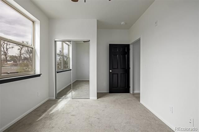 5420 Allison Street Unit: 200