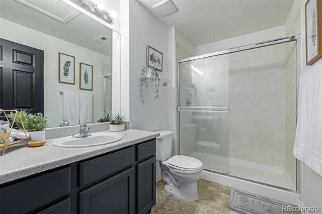 5420 Allison Street Unit: 200