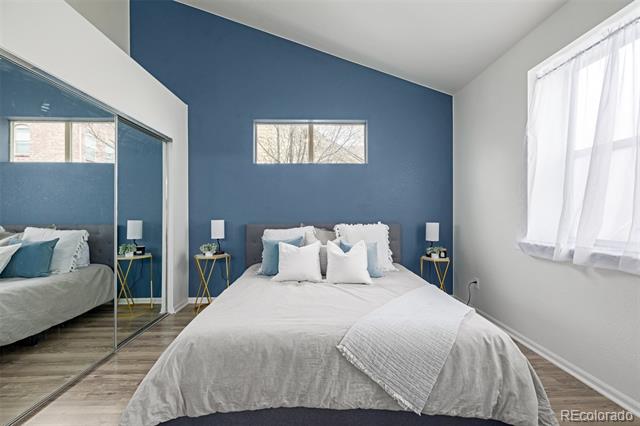 5420 Allison Street Unit: 200