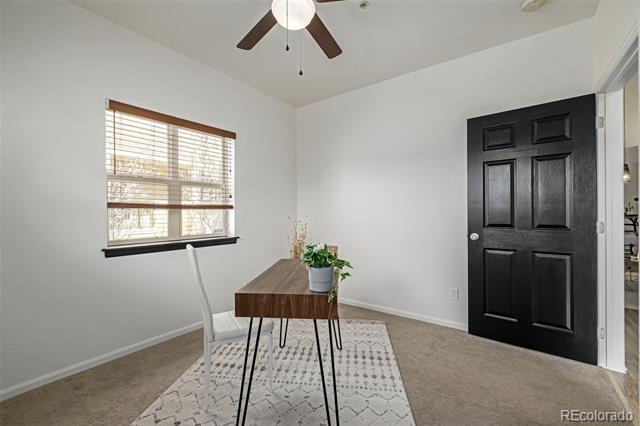 5420 Allison Street Unit: 200