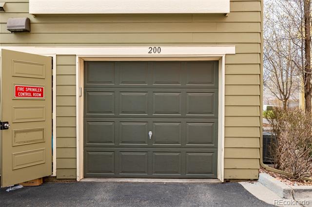 5420 Allison Street Unit: 200