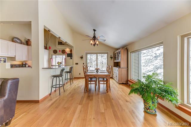 23495 Bluestem Drive
