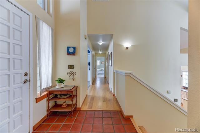 23495 Bluestem Drive