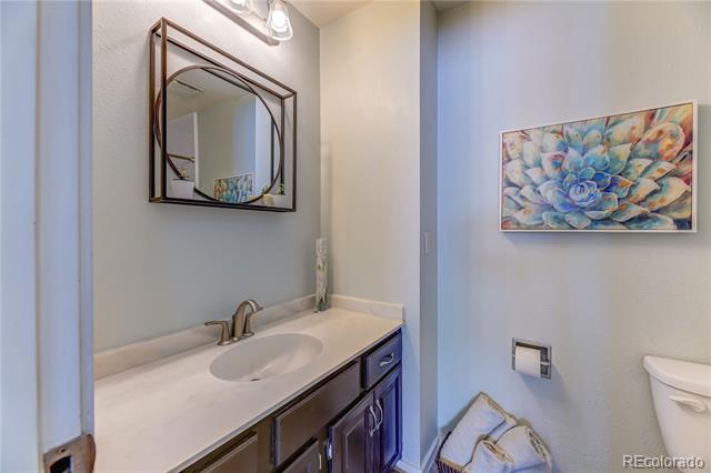 23495 Bluestem Drive