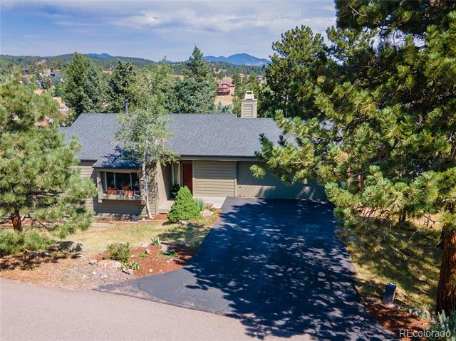 23495 Bluestem Drive