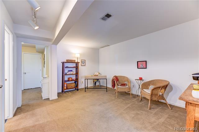 23495 Bluestem Drive