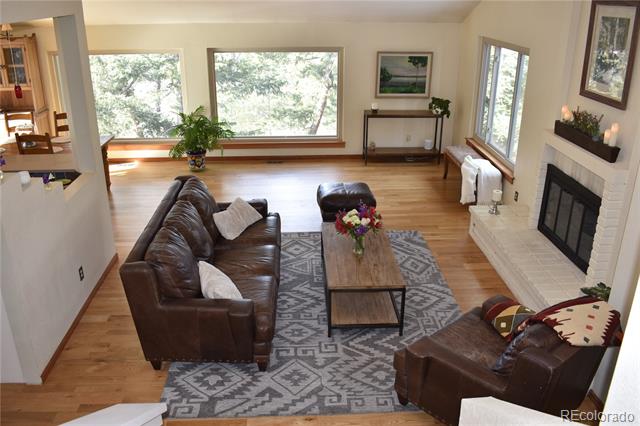 23495 Bluestem Drive