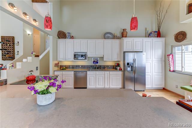 23495 Bluestem Drive