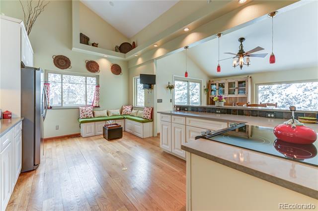 23495 Bluestem Drive