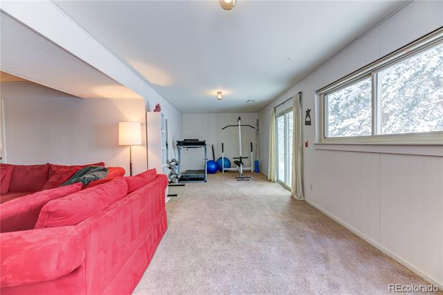 23495 Bluestem Drive
