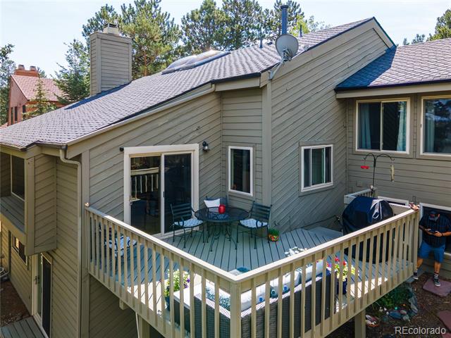 23495 Bluestem Drive