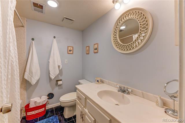 23495 Bluestem Drive