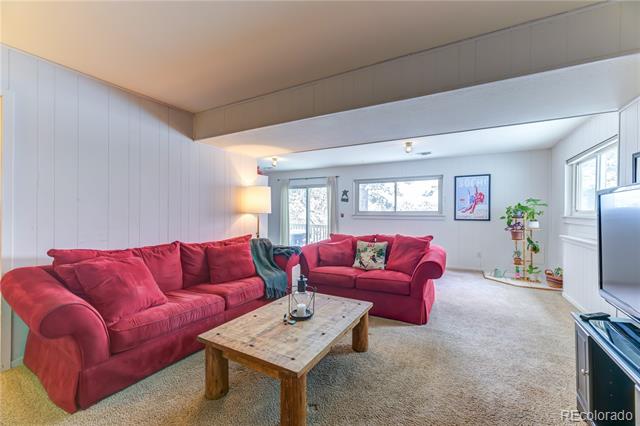 23495 Bluestem Drive