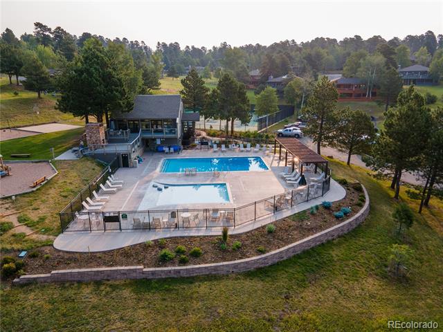 23495 Bluestem Drive