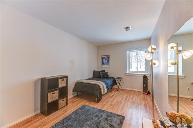23495 Bluestem Drive