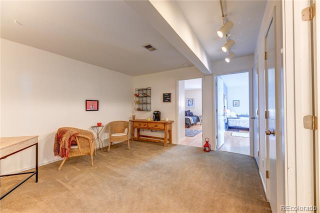 23495 Bluestem Drive