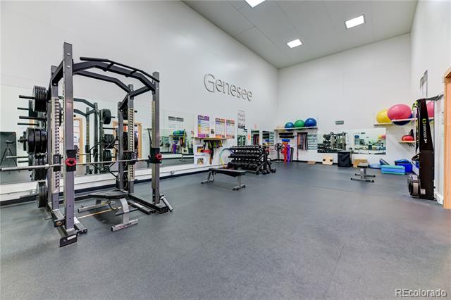 23495 Bluestem Drive
