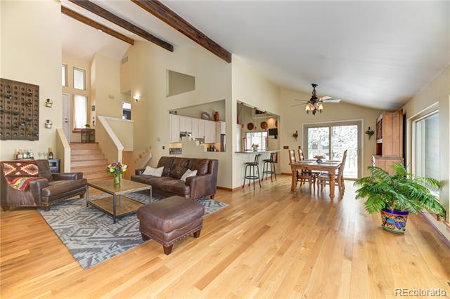 23495 Bluestem Drive