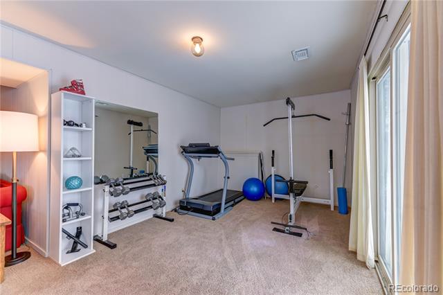 23495 Bluestem Drive