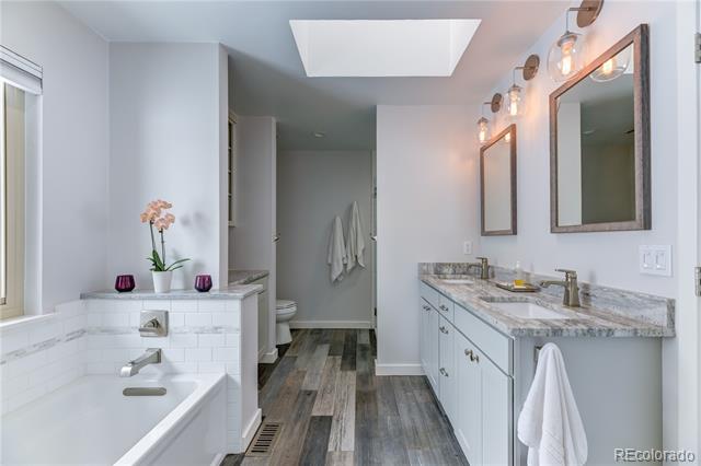 23495 Bluestem Drive