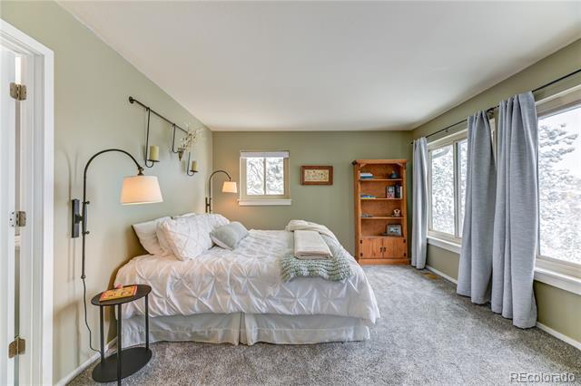 23495 Bluestem Drive