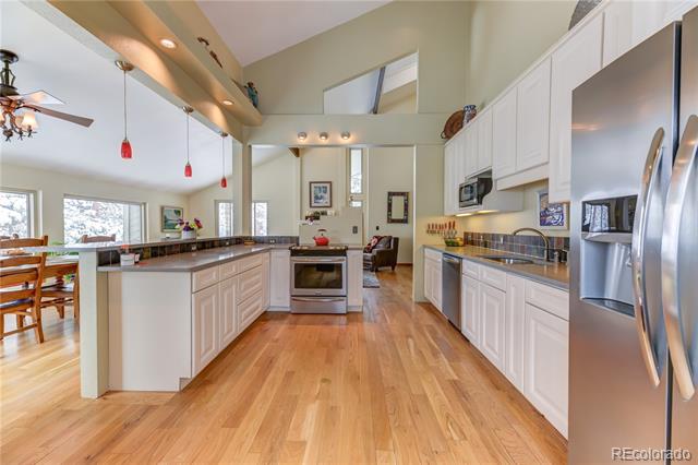 23495 Bluestem Drive