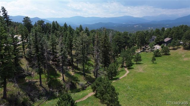 23495 Bluestem Drive